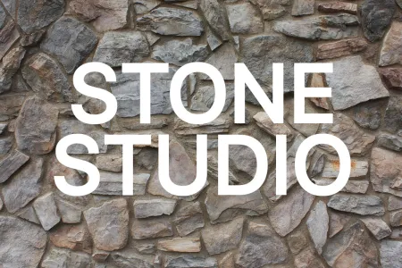 STONE STUDIO