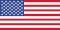 Tabor USA